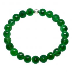 اساور الشريف للاحجار الكريمة Gemstones
